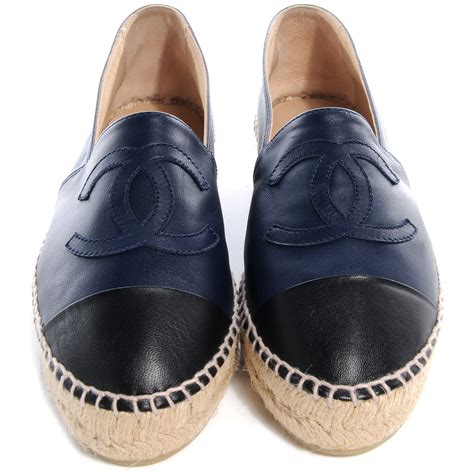 lambskin espadrilles